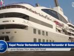 kapal-pesiar-perancis_20151121_103800.jpg