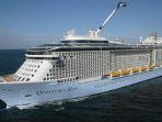 kapal-pesiar-quantum-of-the-seas.jpg