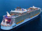 kapal-pesiar-royal-caribbean-symphony-of-the-seas.jpg