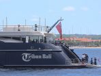 kapal-pesiar_20180301_030045.jpg