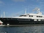 kapal-pesiar_20180705_113851.jpg