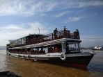 kapal-pesut-etam_20170722_200515.jpg