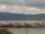 kapal-pilipna_20180424_190706.jpg