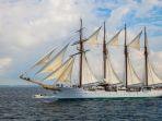 kapal-pinisi-7657t78.jpg