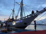 kapal-pinisi-bagi-negeri_20170422_212106.jpg