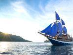 kapal-pinisi-di-indonesia-7687.jpg