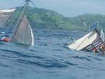 kapal-pinisi-yang-ditumpangi-wartawan-terbalik-di-labuan-bajo.jpg
