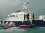 kapal-polisi-singapura_20181031_192920.jpg