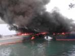 kapal-posmat-terbakar_20151004_175122.jpg