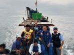 kapal-pukat-harimau-asal-tapanuli-tengah.jpg