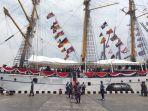 kapal-republik-indonesia-kri-dewaruci-tanjung-priok-nih3.jpg