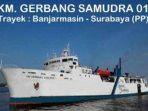 kapal-roro-km-gerbang-samudra-i.jpg