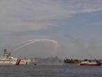 kapal-roro-terbakar_20160630_110729.jpg