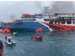 kapal-royce-i-dari-pelabuhan-merak-menuju.jpg