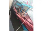 kapal-rusak-akibat-ledakan-lpg.jpg
