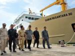 kapal-sabuk-nusantara-30.jpg