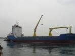 kapal-sally-yang-dirampas_20150919_183213.jpg