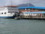 kapal-sandar_20161019_112951.jpg