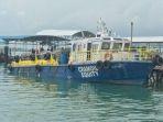 kapal-sb-charmoil.jpg