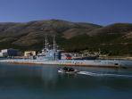 kapal-selam-albania.jpg