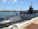 kapal-selam-as-uss-helena-78687.jpg