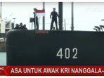 kapal-selam-kri-nanggala-402.jpg