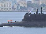 kapal-selam-nuklir-kazan-di-pelabuhan-hacvana_.jpg