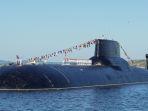 kapal-selam-nuklir-rusia-ok.jpg