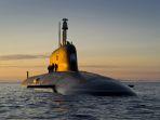 kapal-selam-rudal-jelajah-bertenaga-nuklir-k-564-arkhangelsk.jpg