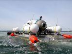 kapal-selam-titan-milik-oceangate.jpg