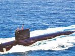 kapal-selam_20161121_152226.jpg