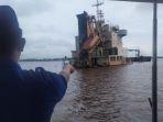 kapal-sungai-kapuas1.jpg
