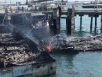 kapal-tangkapan-milik-bea-dan-cukai-batam-terbakar.jpg