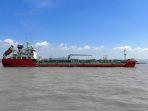 kapal-tangker-bbm-90.jpg