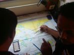 kapal-tangker-tenggelam_20170913_123604.jpg