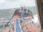 kapal-tanker-Rusia-34523r23.jpg