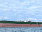 kapal-tanker-advantage-sweet.jpg