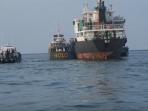 kapal-tanker-berbendera-mongolia_20151130_201414.jpg