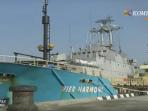 kapal-tanker-berisi-900-ribu-liter-solar-ditemukan_20160830_103810.jpg