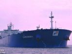 kapal-tanker-gamkonora_20170908_185803.jpg
