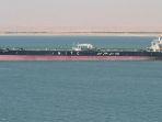 kapal-tanker-iran1.jpg