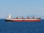 kapal-tanker-laax-sebuah-kapal-milik-yunani.jpg