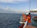 kapal-tanker-malaysia-selamatkan-3-nelayan-tanjungpinang_1.jpg