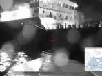 kapal-tanker-minyak-rusia-di-selat-kerch.jpg