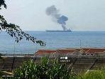 kapal-tanker-minyak-suriah.jpg