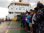 kapal-tanker-mt-eastern-glory-diamankan_20180909_055312.jpg