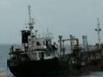 kapal-tanker-mt-pisces-berbendera-malaysia-tak-berawak-di-perairan-batam_20180302_234512.jpg