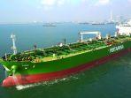 kapal-tanker-pertamina-27122021.jpg