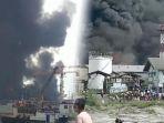 kapal-tanker-terbakar-di-pelabuhan-belawan_2.jpg