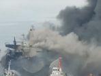 kapal-tanker-terbakar-nih.jpg